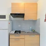 Ferienwohnung Fuer 2 Personen Ca 20 Qm In Pula, Istrien Istrische Riviera